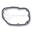 UJD60902   PTO Clutch Housing Cover Gasket---Replaces B3768R